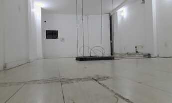 Imagem 5: Loja/Salão em Ipanema - Rio de Janeiro