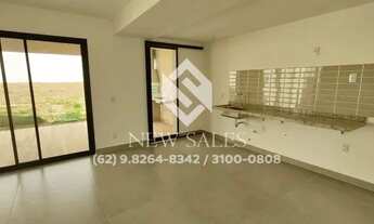 Imagem 6: Excelente sobrado com 4 quartos em condomínio fechado