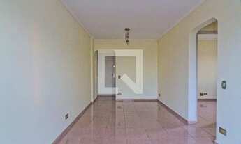 Imagem 4: Apartamento para Aluguel - Piqueri, 2 Quartos, 65 m2