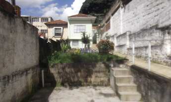 Imagem 2: Casa Térrea em Sítio do Mandaqui - São Paulo