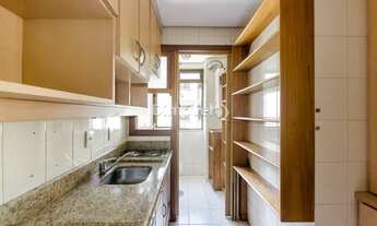 Imagem 7: PORTO ALEGRE - Apartamento Padrão - TRISTEZA