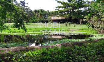 Imagem 3: VENDA CASA DE CAMPO CONDOMÍNIO FECHADO