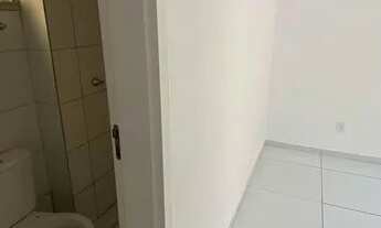 Imagem 5: REPASSE DE APARTAMENTO PRA REPASSE | MESSEJANA