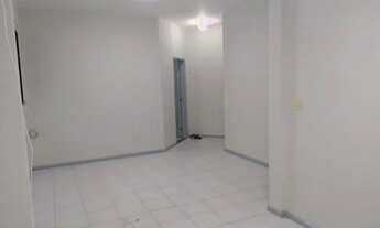 Imagem 5: Aluguel de apartamento no bairro Inácio Barbosa com 3 quartos