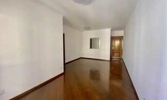 Imagem: Apartamento 3 dormitórios para Venda em