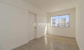 Imagem: PORTO ALEGRE - Apartamento Padrão - SANTANA