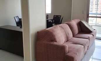 Imagem 3: Cobertura-213m,3 suìtes, 3 vagas-Chacara Klabin