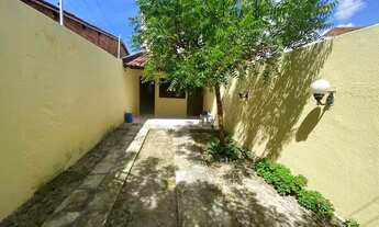 Imagem 2: Aluga-se Duplex Casa com 2 dormitórios