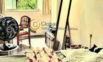 Imagem 4: Apartamento para Venda em Rio de Janeiro, Catete, 2 dormitórios, 1 banheiro