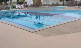 Imagem: Excelente Casa em Condomínio