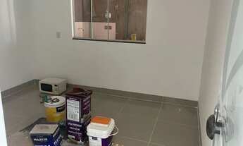 Imagem 6: 2 CASA EM 1 LOTE TRIUNFO 1