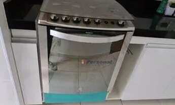 Imagem 7: Apartamento com 2 dormitórios com planejados para alugar, Vila Aparecida