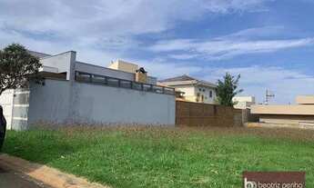 Imagem 15: Terreno à venda, 275 m² por R$ 330.000,00 - VILLAGE DAMHA RIO PRETO I - São José do Rio Pr