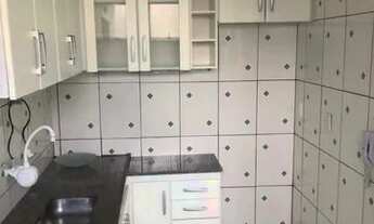 Imagem 3: Belo Horizonte - Apartamento Padrão - Buritis