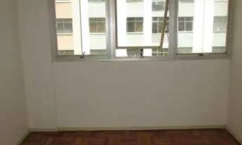 Imagem 5: Apartamento Campo Grande