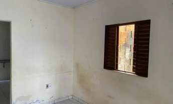 Imagem 2: VENDE-SE ESSA CASA