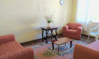 Imagem 6: Ótima casa com 3 pavimentos, no Bairro da Velha!!