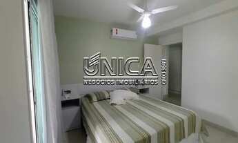 Imagem 7: Alugue Apartamento Mobiliado no Condomínio Ouro Negro