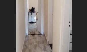 Imagem 6: Casa para venda possui 70 metros quadrados com 2 quartos em Estancia Sao Jose - Peruíbe