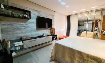 Imagem 4: Casa para venda possui 320 metros quadrados com 3 quartos em São Pedro - Teresina