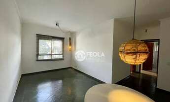 Imagem 4: Apartamento com 2 dormitórios para alugar, 60 m² por R$ 1.420,00/mês - Vila Jones - Americ