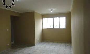 Imagem 7: APTO BANDEIRAS Apartamento com 2 dormitórios