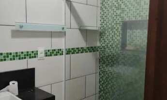 Imagem 5: Apartamento Apartamento com 2 dormitórios