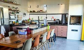 Imagem 5: Casa no Condomínio Praias do Sul III, 600 metros da Praia no bairro Mosqueiro