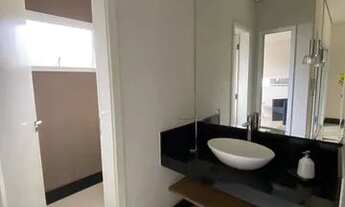 Imagem 7: Casa Residencial para venda e locação, Condomínio Village Saint Claire, Sorocaba - CA0150