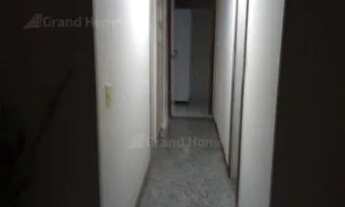 Imagem 2: Apartamento 2 quartos em Itapuã