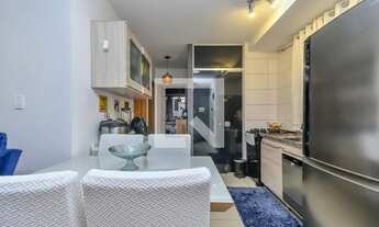 Imagem 5: Apartamento para Aluguel - Centro, 2 Quartos, 52 m2