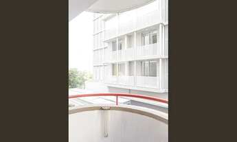 Imagem 6: Apartamento para Aluguel - Consolação, 1 Quarto, 46 m2