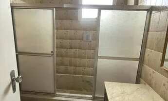 Imagem 5: Apartamento Cobertura Duplex 4 quartos Alto dos Passos