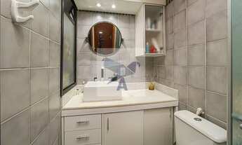 Imagem 3: Casa em São Paulo