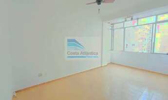 Imagem 6: APARTAMENTO COM 02 DORMITÓRIOS PÉ NA AREIA NA PRAIA DAS PITANGUEIRAS - GUARUJA