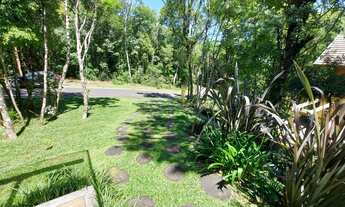 Imagem 3: VILA NOVA DE GAIA - GRAMADO