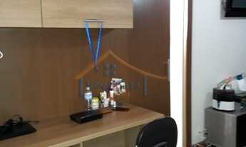 Imagem 6: Apartamento Padrão - Ribeirão Preto - Centro