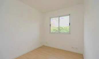Imagem 6: Apartamento com 2 dormitórios, 53 m² - venda por R$ 310.000,00 ou aluguel por R$ 1.860,00