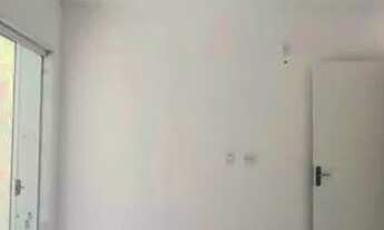 Imagem 6: Casa a venda Casa com 2 dormitórios