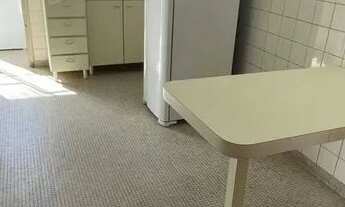 Imagem 2: Apartamento centro