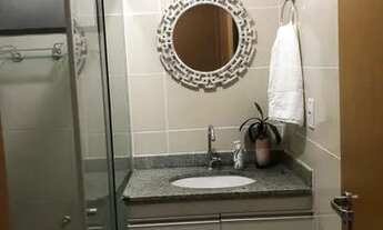 Imagem 4: APARTAMENTO ALDEPARK