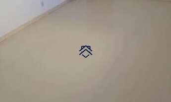 Imagem 2: Apartamento para aluguel, 2 quartos, Cachambi - Rio de Janeiro/RJ