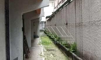 Imagem 5: Prédio comercial para escola, clínica, hospital-day, cursinho - em avenida movimentada em