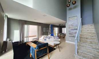 Imagem 2: Casa à venda, 229 m² por R$ 1.215.000,00 - Lagoa Redonda - Fortaleza/CE