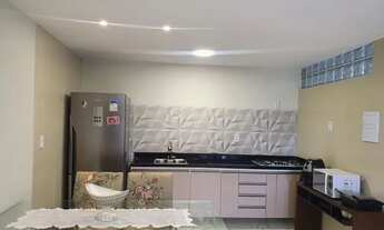 Imagem 6: OPORTUNIDADE CASA PARA VENDA OU LOCAÇÃO EM VARGEM PEQUENA