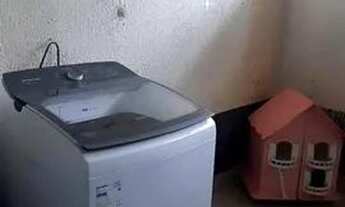 Imagem 6: Apartamento Apartamento com 3 dormitórios