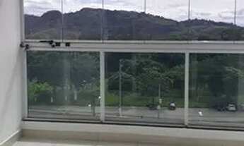 Imagem 6: Apartamento 2 quartos em Jardim da Penha - Próx. UFES