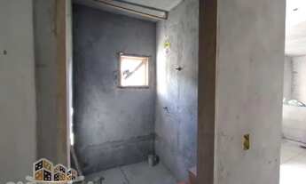 Imagem 6: VENDO DUAS CASAS PRÓXIMO AO ATACADÃO SENDO UMA COMERCIAL - ACEITA FINANCIAMENTO BANCÁRIO