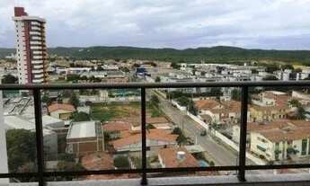 Imagem 6: Saint Charbel Capim Macio - Apto 4/4 e 2 suítes, dependência, 2 vagas por 781.999,00