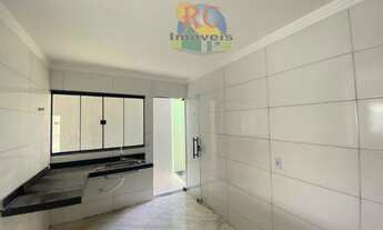 Imagem 7: Casa c/ 2 quartos - JARDIM NOVA OLINDA